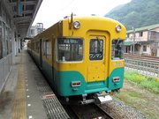 画像(180x135)・拡大画像(640x480)