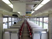 画像(180x135)・拡大画像(640x480)