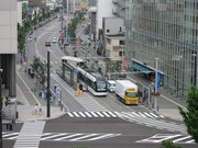 画像(180x135)・拡大画像(640x480)