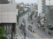 画像(180x135)・拡大画像(640x480)