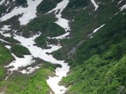 画像(180x135)・拡大画像(640x480)