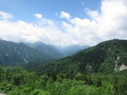 画像(180x135)・拡大画像(640x480)