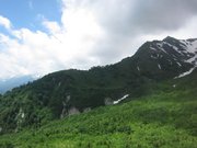 画像(180x135)・拡大画像(640x480)