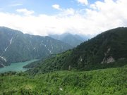 画像(180x135)・拡大画像(640x480)