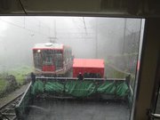 画像(180x135)・拡大画像(640x480)