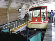 画像(180x135)・拡大画像(640x480)