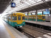 画像(180x135)・拡大画像(640x480)