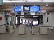 画像(180x135)・拡大画像(640x480)