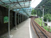 画像(180x135)・拡大画像(640x480)