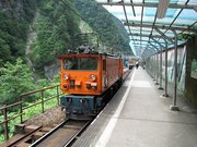 画像(180x135)・拡大画像(640x480)