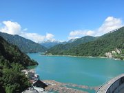 画像(180x135)・拡大画像(640x480)