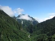 画像(180x135)・拡大画像(640x480)