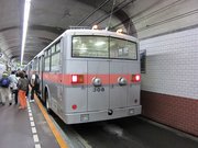 画像(180x135)・拡大画像(640x480)