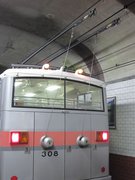 画像(135x180)・拡大画像(480x640)