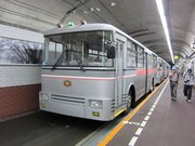 画像(180x135)・拡大画像(640x480)