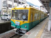 画像(180x135)・拡大画像(640x480)