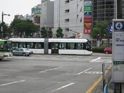 画像(180x135)・拡大画像(640x480)