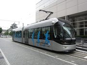 画像(180x135)・拡大画像(640x480)