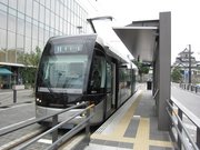 画像(180x135)・拡大画像(640x480)