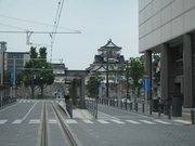 画像(180x135)・拡大画像(640x480)