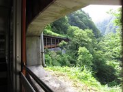 画像(180x135)・拡大画像(640x480)