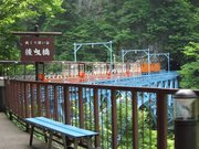 画像(180x135)・拡大画像(640x480)