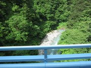 画像(180x135)・拡大画像(640x480)