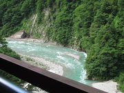 画像(180x135)・拡大画像(640x480)