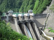 画像(180x135)・拡大画像(640x480)