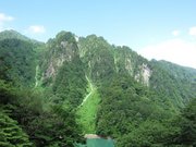 画像(180x135)・拡大画像(640x480)