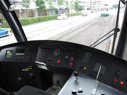 画像(180x135)・拡大画像(640x480)