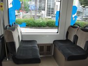 画像(180x135)・拡大画像(640x480)