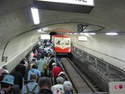 画像(180x135)・拡大画像(640x480)