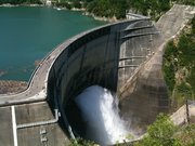 画像(180x135)・拡大画像(640x480)