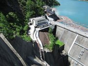 画像(180x135)・拡大画像(640x480)