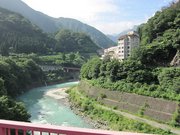 画像(180x135)・拡大画像(640x480)