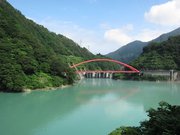 画像(180x135)・拡大画像(640x480)