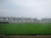 画像(180x135)・拡大画像(640x480)