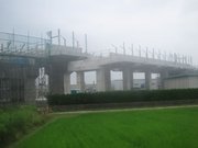 画像(180x135)・拡大画像(640x480)