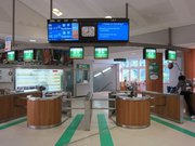 画像(180x135)・拡大画像(640x480)