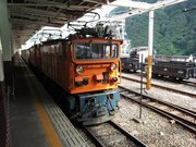 画像(180x135)・拡大画像(640x480)