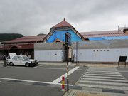 画像(180x135)・拡大画像(640x480)