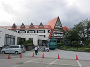 画像(180x135)・拡大画像(640x480)