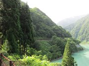 画像(180x135)・拡大画像(640x480)