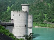 画像(180x135)・拡大画像(640x480)