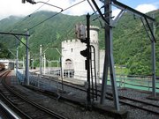 画像(180x135)・拡大画像(640x480)