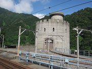 画像(180x135)・拡大画像(640x480)