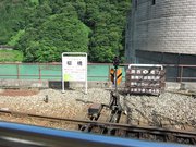 画像(180x135)・拡大画像(640x480)