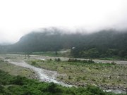 画像(180x135)・拡大画像(640x480)