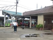 画像(180x135)・拡大画像(640x480)